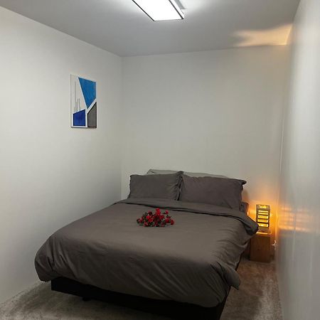 Appartement Moderne Et Chaleureux Briançon Dış mekan fotoğraf