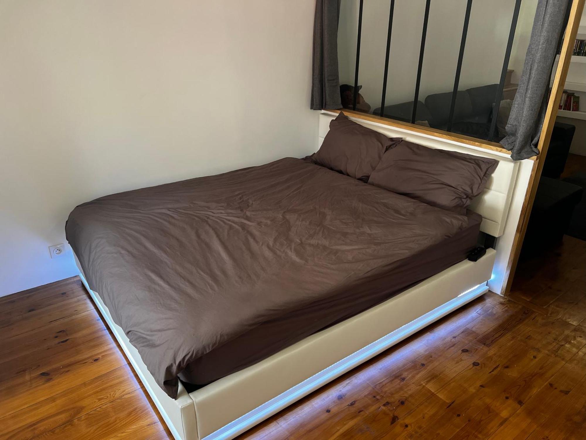 Appartement Moderne Et Chaleureux Briançon Dış mekan fotoğraf
