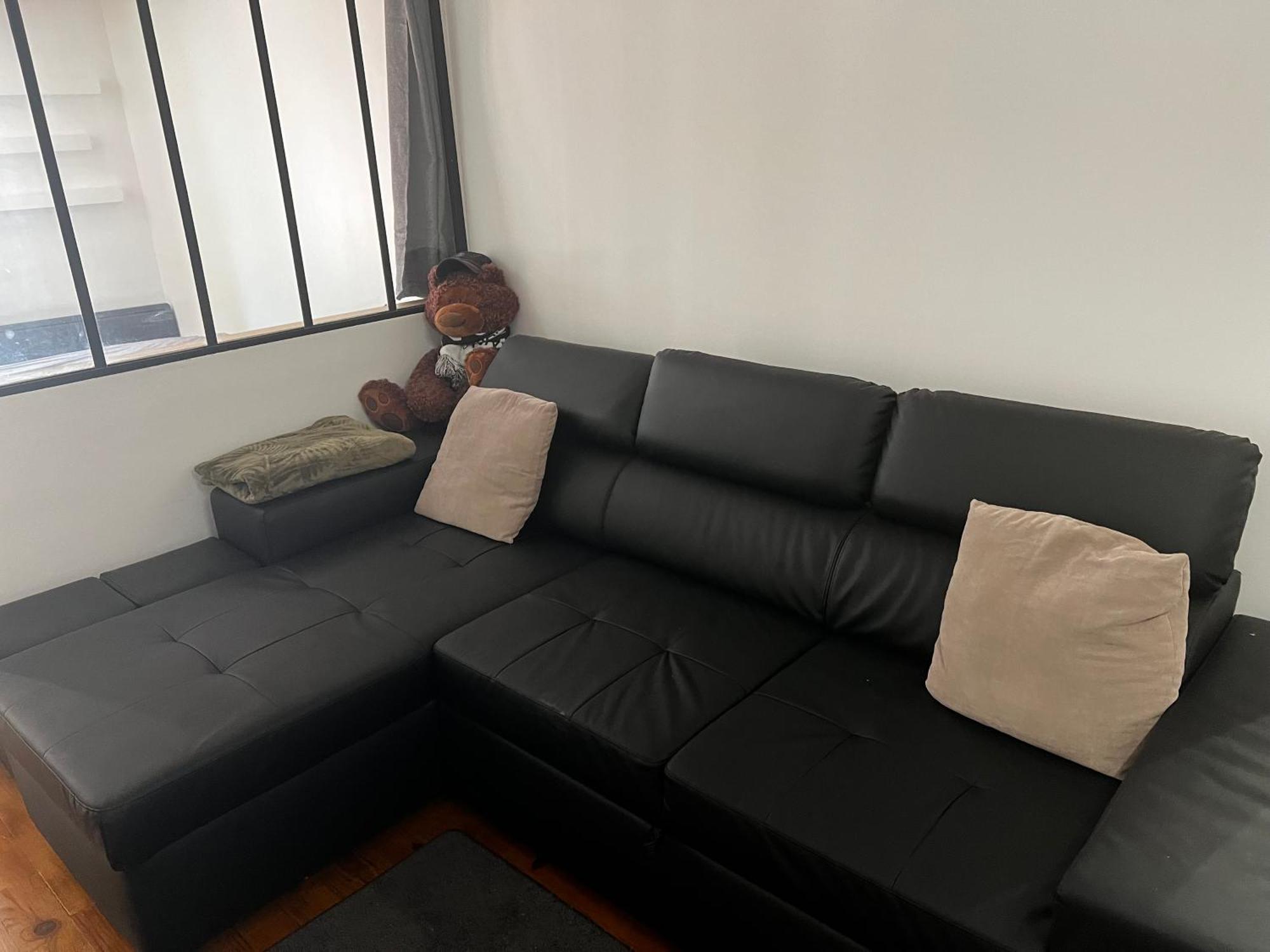 Appartement Moderne Et Chaleureux Briançon Dış mekan fotoğraf